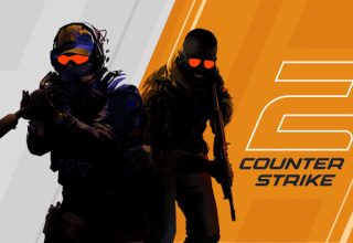 Counter Strike 2 Önemli Kodlar