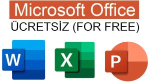 Microsoft Office Programlarını Ücretsiz Olarak Kullanma Rehberi: Pratik Çözümler